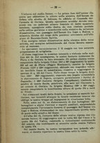 giornale/IEI0151761/1917/n. 026/28